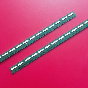 Bande lumineuse RS-445 compatible avec LG 65UH615T 65UH615T-TB 65 V15.5 ART3 UD REV0.6 Rétroéclairage - Product Image 3