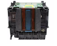 Michsan 950XL Print Head Original (Logam) untuk HP Officejet Pro 276dw/251dw/8100/8600/8610/8620/8630-Garansi 24 Bulan