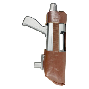 Sac à dos d'ustensiles Portable 1000 W, 200W, 100W, Machine pour enlever <span class=keywords><strong>la</strong></span> rouille, fibres de nettoyage 1000 W, Laser 500W - Product Image 6