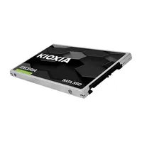 TC10 960G SSD Internal Desktop Antarmuka SATA3 2.5" Paket Konfigurasi Standar Termasuk
