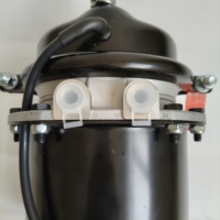 CV91080C Chambre de frein haute qualité T24/24 DP pour DAF VOLVO Mercedes-Benz 20466073 20522028 20522029 020721845 21596226 21596227