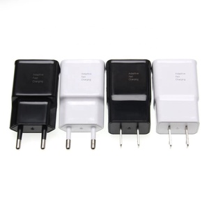 <span class=keywords><strong>Chargeur</strong></span> mural USB <span class=keywords><strong>original</strong></span> 15W Adaptateur secteur <span class=keywords><strong>Chargeur</strong></span> rapide US EU plug pour <span class=keywords><strong>Samsung</strong></span> <span class=keywords><strong>Galaxy</strong></span> S6 S8 <span class=keywords><strong>S9</strong></span> S10 <span class=keywords><strong>Chargeur</strong></span> rapide - Product Image 4