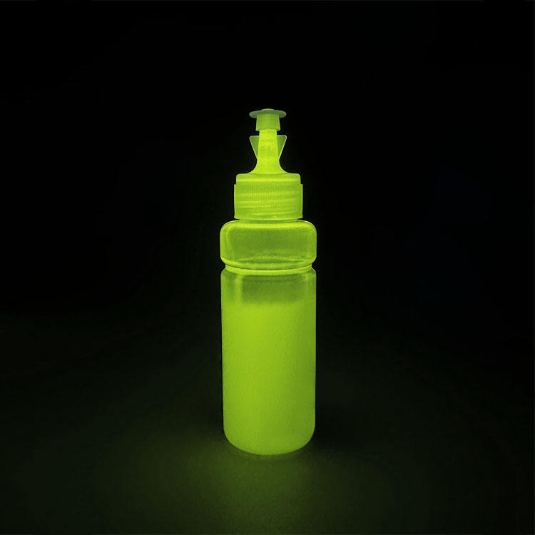 Magic Invisible Ink - Visible under UV Light for Printers