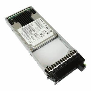 4XB7A80340/03GX685 ThinkSystem 2.5"PM1655 800GB ฮาร์ดดิสก์แบบ SAS SSD สำหรับการใช้งานแบบผสม ขนาด 2.5 นิ้ว ความจุ 800GB - Product Image 3
