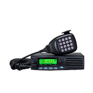 Autoradio Kenwood AM FM 1DIN intégré, étanche, avec connexion USB pour utilisation en véhicule - Product Image 3