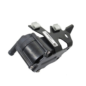 Bomba de agua eléctrica BMW 11537630368 de repuesto para reparación - Product Image 1