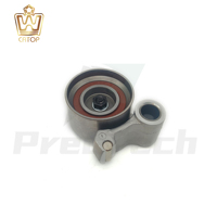 New Good Price Auto Engine Parts Engine Systems Timing Belt Kit Timing Pulley Belt Kit for TOYOTA 1MZ