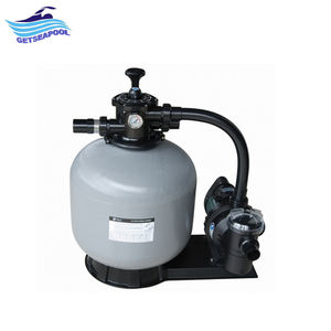 <span class=keywords><strong>Filtre</strong></span> <span class=keywords><strong>à</strong></span> <span class=keywords><strong>sable</strong></span> en fibre de verre haute Performance pour <span class=keywords><strong>piscine</strong></span> <span class=keywords><strong>hors</strong></span> <span class=keywords><strong>sol</strong></span> <span class=keywords><strong>avec</strong></span> pompe - Product Image 1