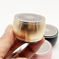 Prix d'usine pour haut-parleur subwoofer extérieur 5.0 portable au design métallique avec fonction d'appel et portée supérieure à 10 m – Vente en gros