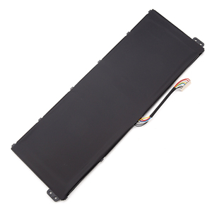 AP16M5J Batteries <strong>in</strong> Laptops for Acer Extensa 15 EX215-51G-580C <strong>Aspire</strong> 3 A314-32 - Product Image 4