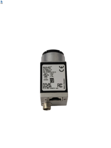 ACA5472-5GM กล้องอุตสาหกรรม กล้องวิชันซิสเต็ม กล้องขาวดำ 20MP กล้องความละเอียดสูง กล้องตรวจสอบอุตสาหกรรม - Product Image 1