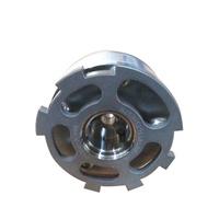NOUVEAU Distributeur de soupapes NMN de haute qualité 24350-3E000 pour RONDO 2007-2009 Moteur 2.7L avec garantie de 12 mois