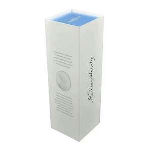 Estuches Rígidos Impresos para Pantalones, Portátiles, Recargables, Populares, <span class=keywords><strong>de</strong></span> 2 Piezas, Reciclados, Atractivos, para Solo 2 Unidades - Product Image 4