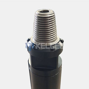 CIR110 form أداة حفر حفرة انفجار أسفل حفرة الكربون وتجهيز بت مزورة - Product Image 4