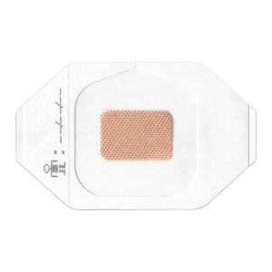 Apósito adhesivo médico Tipo de almohadilla de cánula <span class=keywords><strong>IV</strong></span> - Product Image 3