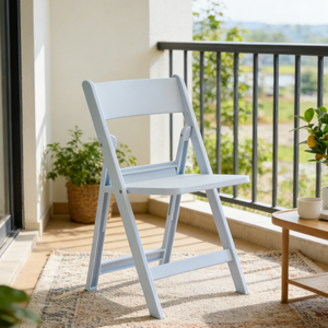 Chaise économique de haute qualité, vente en gros directe d'usine, fournisseur en gros, <span class=keywords><strong>location</strong></span> en ligne, marché en ligne - Product Image 1