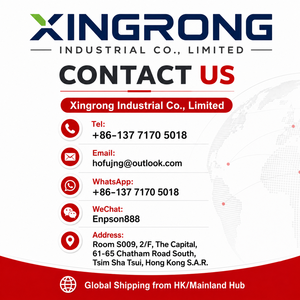 Commercial Rotating Flat Naan Bake Making Electric Gas Tandoor Lebanese Chapati Arabic Roti Pita Bread Oven - Product Image 5