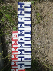 เครื่องวัดระดับน้ำ BGT จากซัพพลายเออร์จีน ลดราคาพิเศษ วัสดุสแตนเลส 304 คุณภาพสูง - Product Image 5