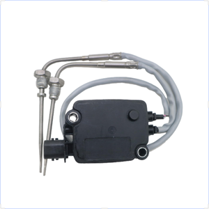 Capteur de température du carburant pour camions Modèle 5461945 Autolin N0.ATTS001 - Product Image 2