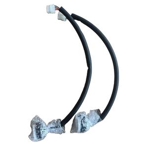 互換性のある良質のドミノスペアパーツドミノ圧力変換器37731ドミノA100 A200 A300cijインクジェットプリンター用 - Product Image 1