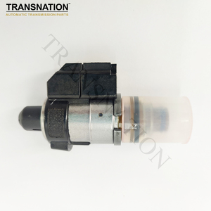 Solenoide HENING 722.9 F026001015 para Accesorios de Caja de Cambios Automática - Product Image 3