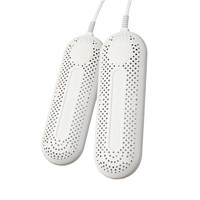 Chauffe-chaussures électrique multifonctionnel pour usage domestique, sèche-chaussures