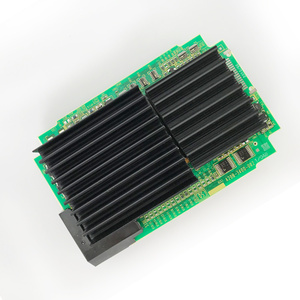 FANUC A20B-3400-0021 Nueva Placa de Circuito PCB Original - Product Image 3