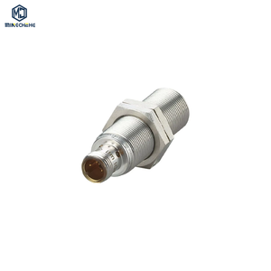 IGM200 IGM204 IGM209 100% Brand New Original in Stock Proximity Sensor - Product Image 1