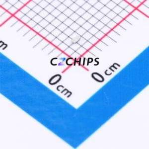 Resistencia SMD CRCW04022K94FKED 0402 (Tipo: Película Gruesa) (Resistencia: 2.94kOhm Precisión: 1%) - Product Image 2