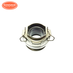 31230-60190 31230-60130 3123060130 Palier de débrayage pour Toyota Land Cruiser 70 série 80 HZJ70 <span class=keywords><strong>HZJ73</strong></span> 4.2L 1HZ BT-111 - Product Image 2