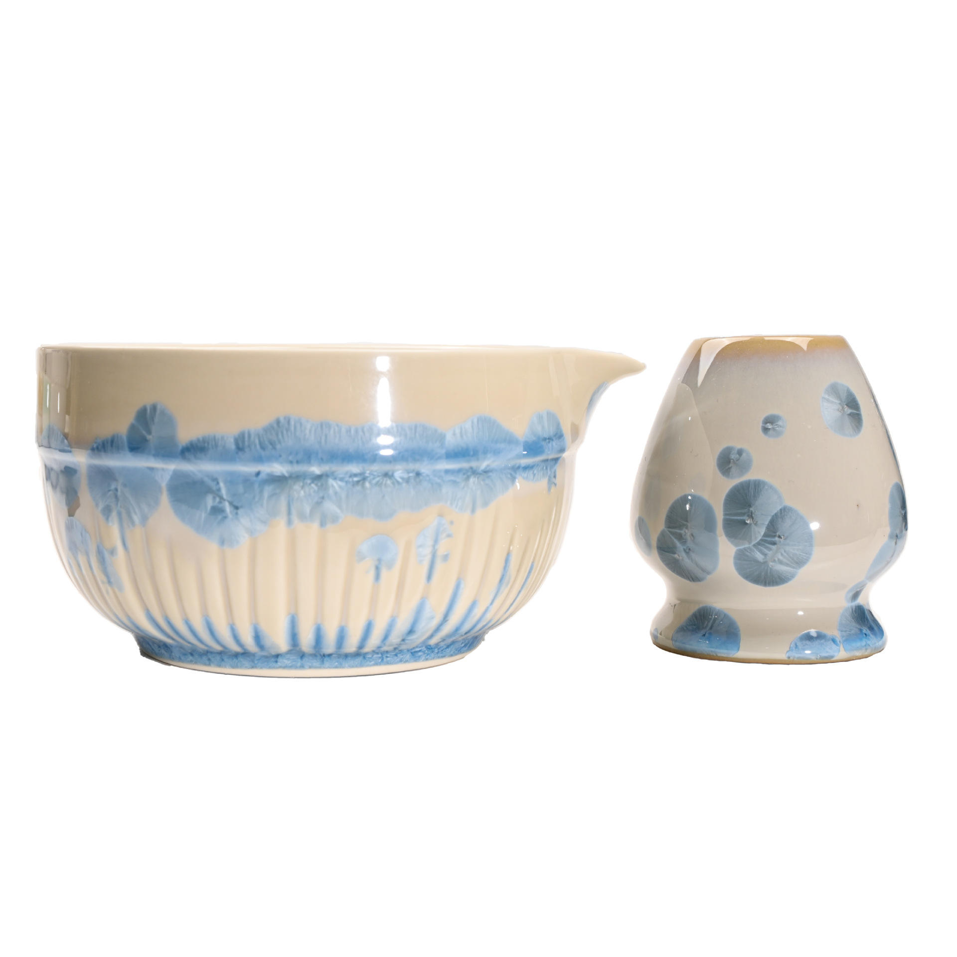 สีฟ้าอ่อน