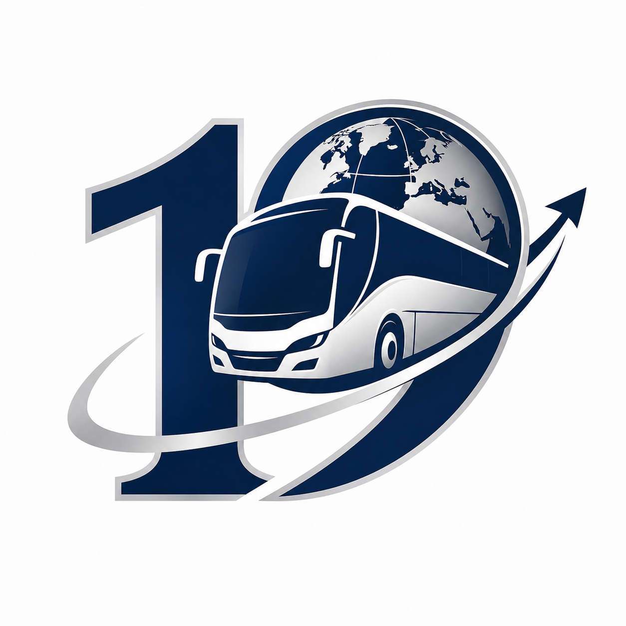 Henan Yijiu Transportation Co., Ltd. logo