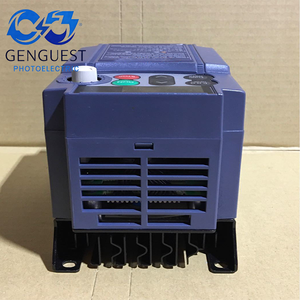 อินเวอร์เตอร์ VFD 380V รุ่น FRN7.5E1S-2J FRN11E1S-2J FRN15E1S-2J FRN0.4E1S-4C/4J FRN0.75E1S-4C/4J FRN1.5E1S-4C/4J FRN2.2E1S-4C/4J - Product Image 2