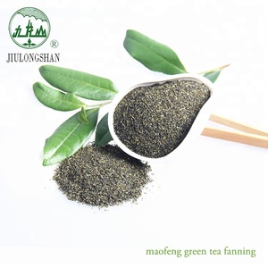 Kostenlose <span class=keywords><strong>probe</strong></span> chinesischen macha grün <span class=keywords><strong>tee</strong></span> marken - Product Image 3