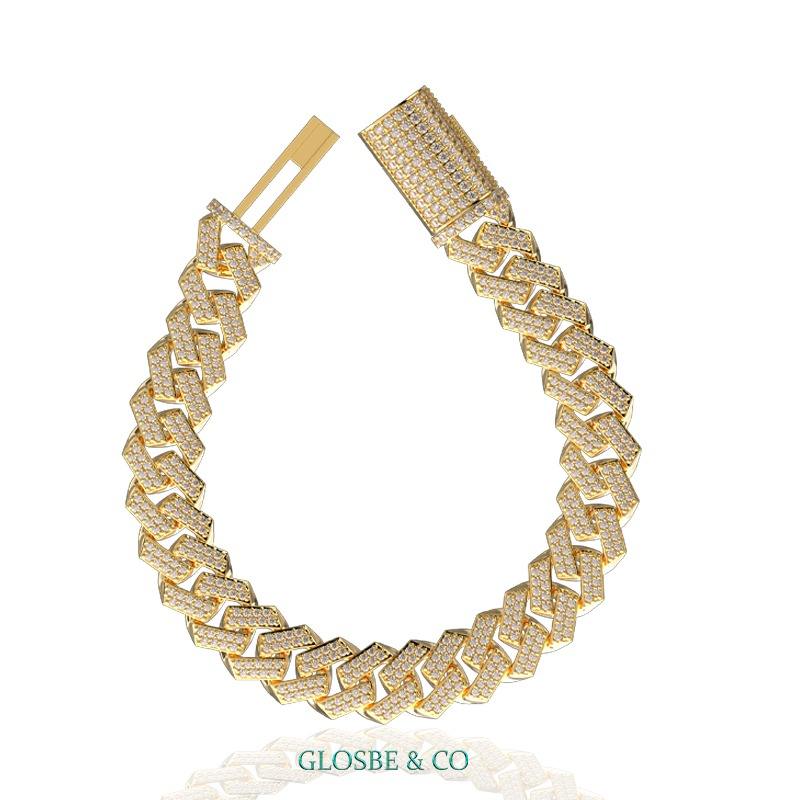 เยลโลว์โกลด์