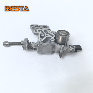 A7252780005 A7259820003 <span class=keywords><strong>cambio</strong></span> automatico Park Lock per Mercedes Benz 725.0 - Product Image 5