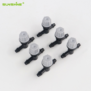 Опрыскиватель для 1/4, 4/7 мм - Product Image 5
