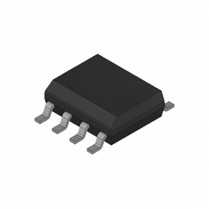 Composants électroniques SOT 23 8 MAX6367PKA29 Distributeur agréé Gestion de l'alimentation (PMIC) - Product Image 1