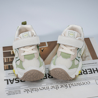 Chaussures d'été pour filles avec protection anti-chute, taille 33/32, couleur personnalisée, chaussures de sport pour enfants, chaussures ergonomiques Crocs pour enfants