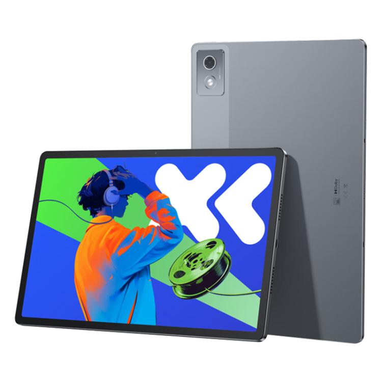 Lenovo Xiaoxin Pad Pro 2025 12/256GB セット Lenovo Xiaoxin Pad Pro 12.7 2025 Magnetic Keyboard and Stand 2nd
