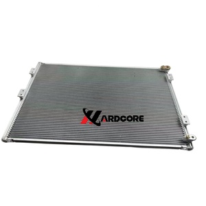 Refroidisseur de haute qualité 235-8880 2358880 pour excavatrice E320D - Product Image 3