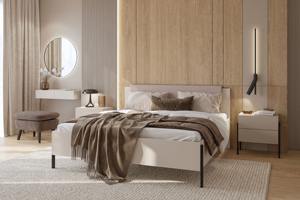 Table murale en MDF bois durable de style minimaliste moderne et élégant avec 2 tiroirs et plateau en bois, MOQ <span class=keywords><strong>300</strong></span> - Product Image 2