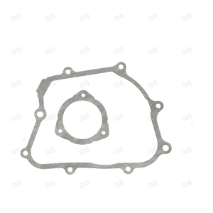 ชุดปะเก็นรถจักรยานยนต์สำหรับ<span class=keywords><strong>125</strong></span>-W110I พร้อมแหวนยางอะไหล่ดัดแปลงรถมอเตอร์ไซด์ปะเก็นฝาสูบ - Product Image 3