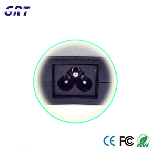19.5V 6.7A 130w แล็ปท็อปอะแดปเตอร์ AC สำหรับเดลล์ JU012 VJCH5 WRHKW DA130PE1-00 LA130PM121 PA-4E - Product Image 3