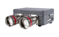 Heidenhain nouveaux convertisseurs de Signal IBV101 d'origine TTLx10 ID 536398-01 pour encodeurs matériel et accessoires de capteur