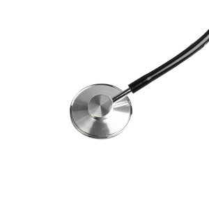 Beste Kwaliteit Honsun Originele Stethoscoop Enkele Kop Vele Modellen Beschikbaar Hot Koop - Product Image 2