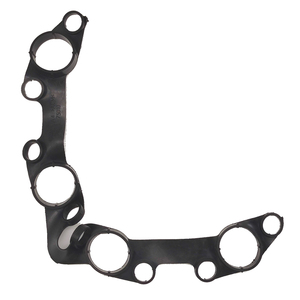 Joint de couvercle de soupape de chambre automatique 11214-75012 pour Fortuner <span class=keywords><strong>Land</strong></span> <span class=keywords><strong>Cruiser</strong></span> Prado Tacoma Hilux <span class=keywords><strong>prix</strong></span> d'usine en gros - Product Image 2