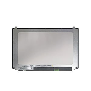 TV156FHM-NH1 LCD APNEL 30 pin konektor 15.6 Inch 1920*1080 FHD 141PPI asli dalam stok layar LCD tampilan untuk Laptop - Product Image 1
