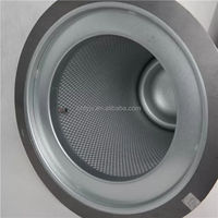 Großhandel Element Filter Öl abscheider QX103383 Öl Luft abscheider Schraube Luft kompressor Ersatzteile