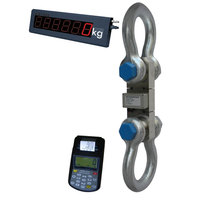 EBW-5D sans fil portatif électronique de moteur petit moteur de Lien de Tension